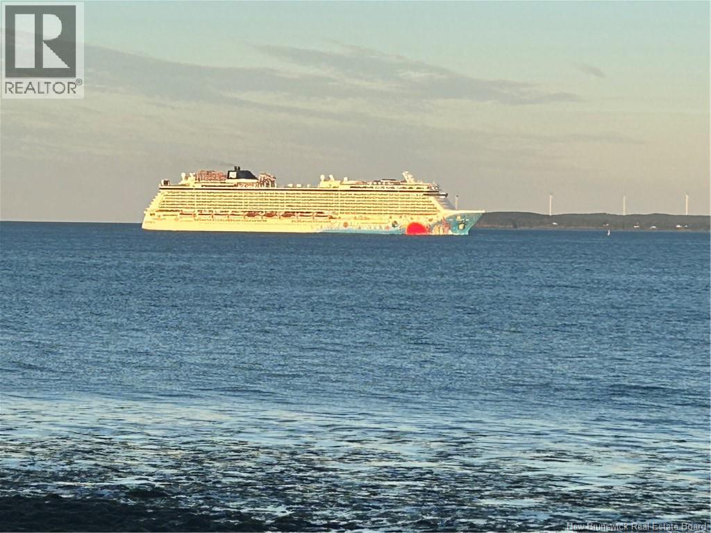 369 Anthonys Cove Road, Saint John, New Brunswick  E2P 1K9 - Photo 45 - NB115249