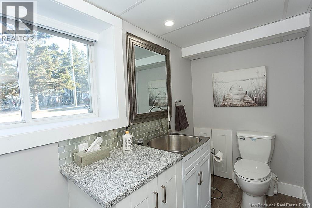 369 Anthonys Cove Road, Saint John, New Brunswick  E2P 1K9 - Photo 35 - NB115249