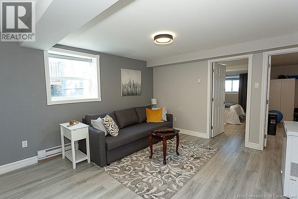 369 Anthonys Cove Road, Saint John, New Brunswick  E2P 1K9 - Photo 30 - NB115249