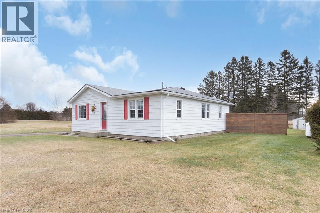 922 Charlotteville Rd 8, Simcoe, Ontario  N3Y 4K5 - Photo 3 - 40798178