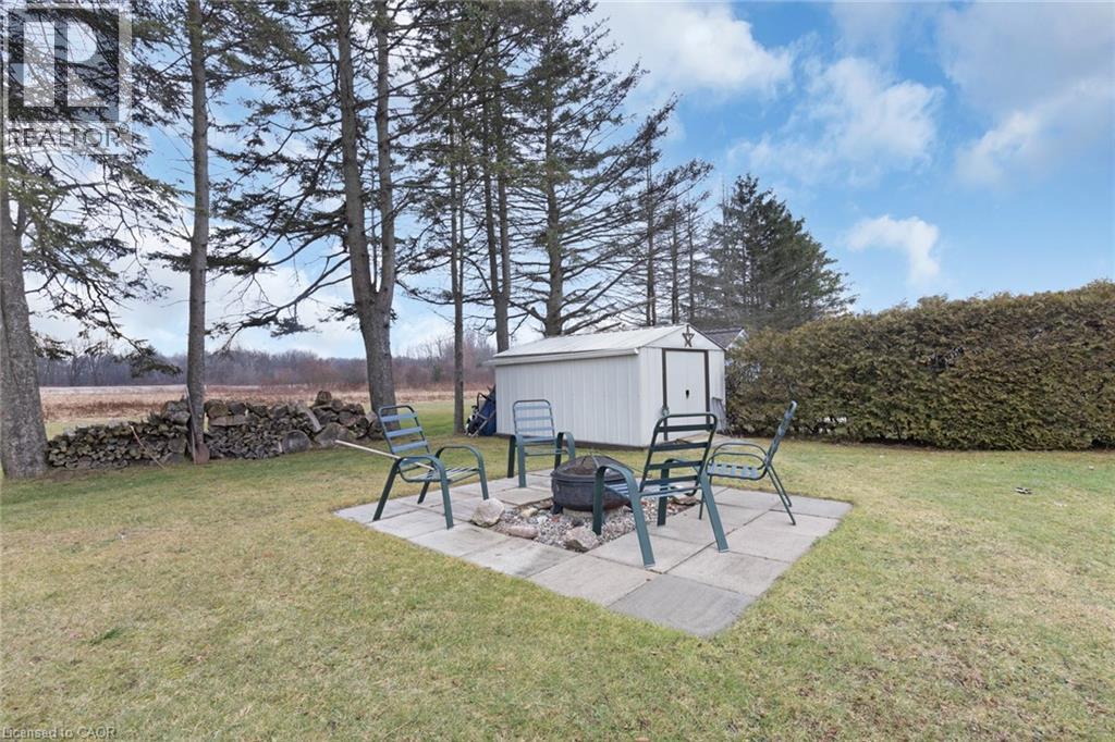 922 Charlotteville Rd 8, Simcoe, Ontario  N3Y 4K5 - Photo 13 - 40798178