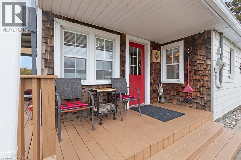 922 Charlotteville Rd 8, Simcoe, Ontario  N3Y 4K5 - Photo 7 - 40798178