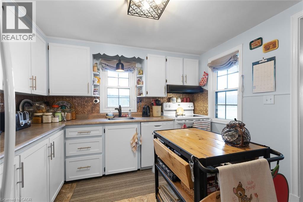 922 Charlotteville Rd 8, Simcoe, Ontario  N3Y 4K5 - Photo 19 - 40798178