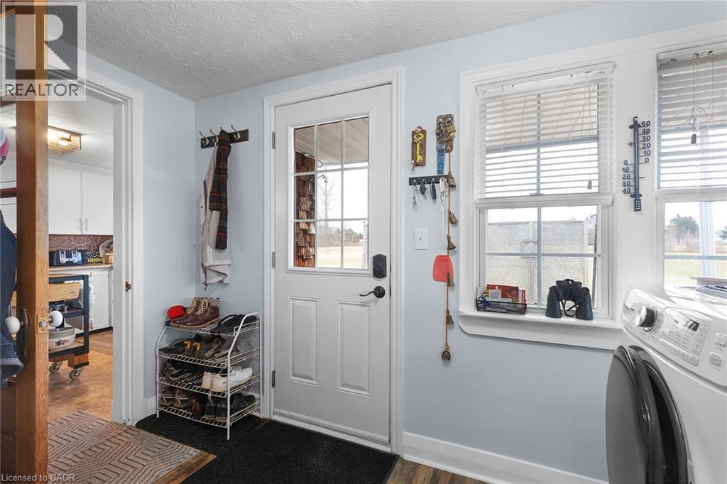 922 Charlotteville Rd 8, Simcoe, Ontario  N3Y 4K5 - Photo 15 - 40798178