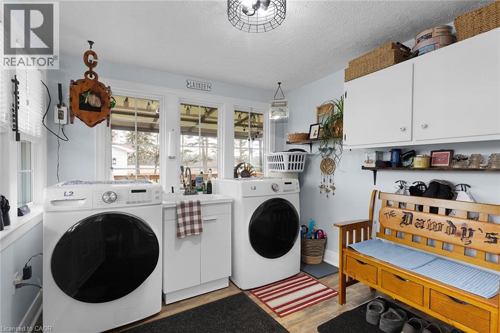 922 Charlotteville Rd 8, Simcoe, Ontario  N3Y 4K5 - Photo 16 - 40798178