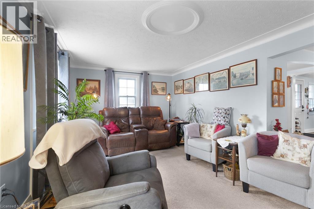 922 Charlotteville Rd 8, Simcoe, Ontario  N3Y 4K5 - Photo 23 - 40798178