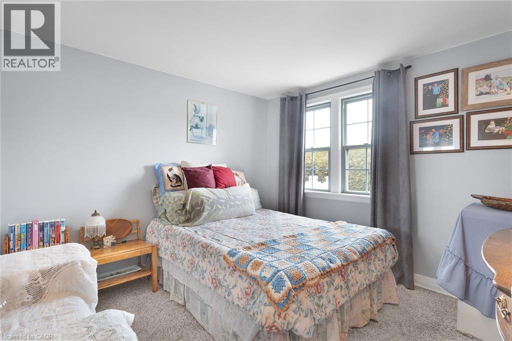 922 Charlotteville Rd 8, Simcoe, Ontario  N3Y 4K5 - Photo 26 - 40798178