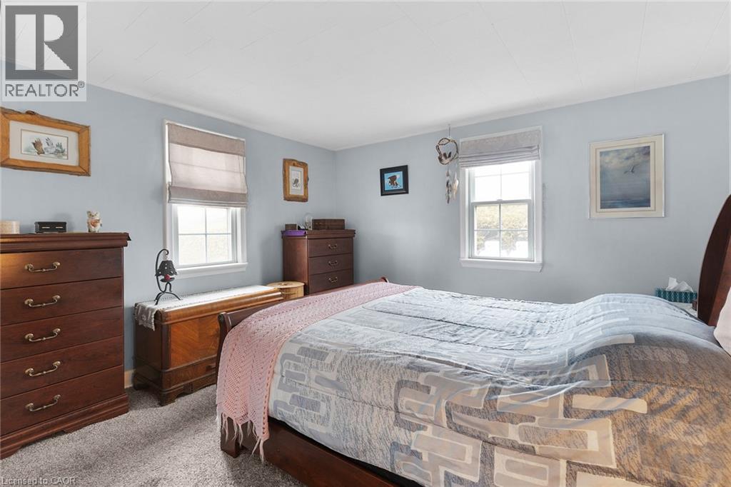 922 Charlotteville Rd 8, Simcoe, Ontario  N3Y 4K5 - Photo 29 - 40798178