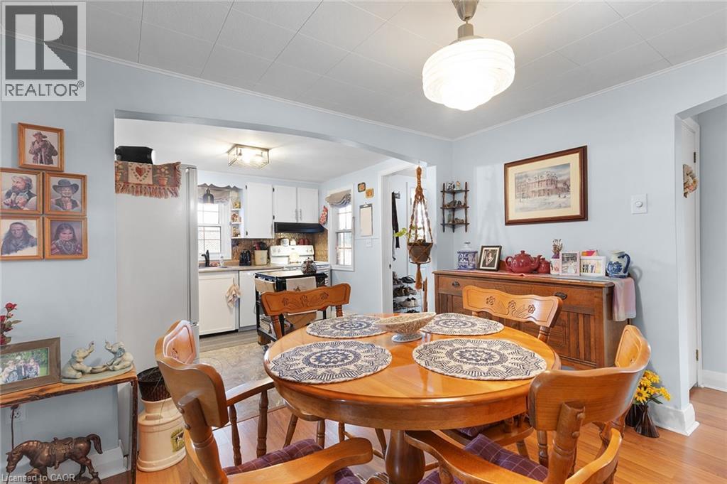 922 Charlotteville Rd 8, Simcoe, Ontario  N3Y 4K5 - Photo 21 - 40798178