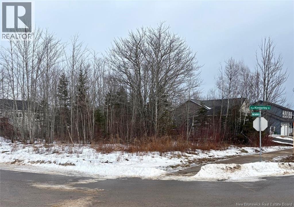 67 Kimberley Street, New Maryland, New Brunswick  E3C 0M4 - Photo 1 - NB132131