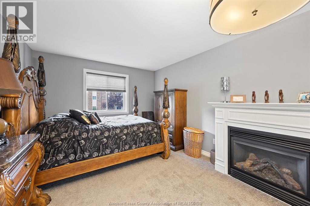 150 Lansdowne Avenue, Kingsville, Ontario  N9Y 4C9 - Photo 12 - 26001180