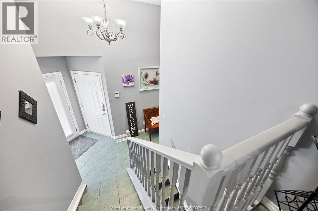 150 Lansdowne Avenue, Kingsville, Ontario  N9Y 4C9 - Photo 4 - 26001180