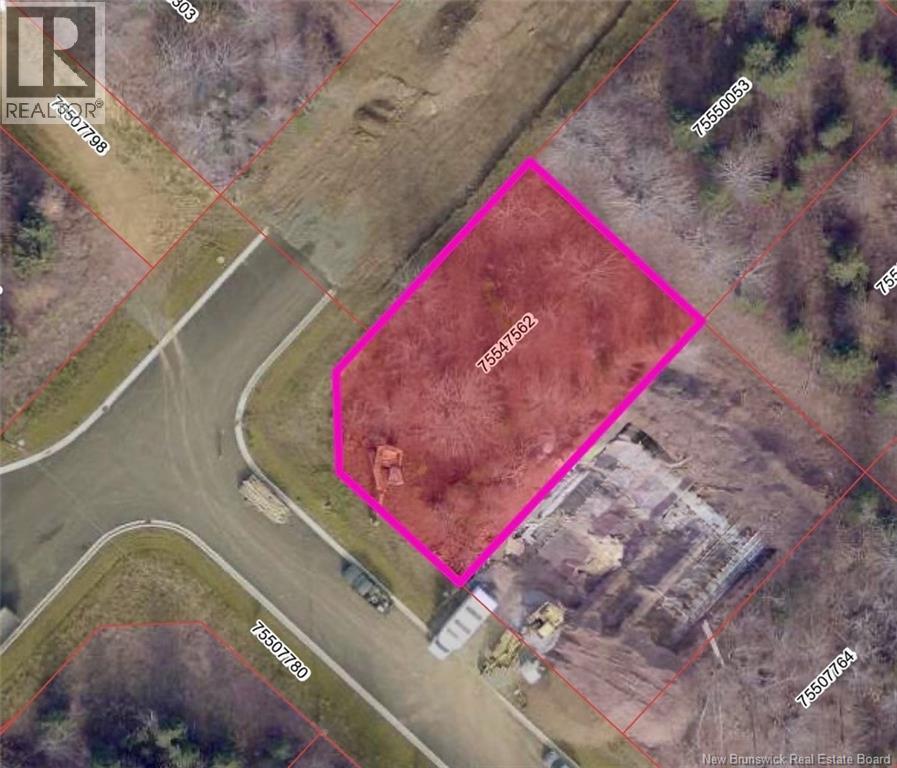 67 Kimberley Street, New Maryland, New Brunswick  E3C 0M4 - Photo 2 - NB132131