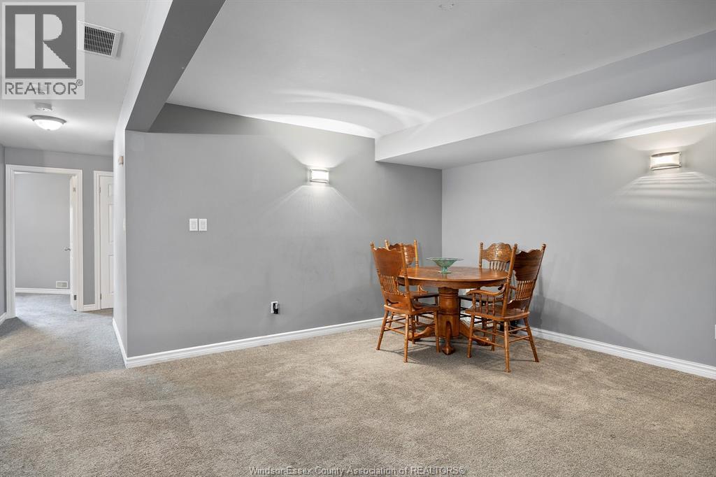 150 Lansdowne Avenue, Kingsville, Ontario  N9Y 4C9 - Photo 24 - 26001180