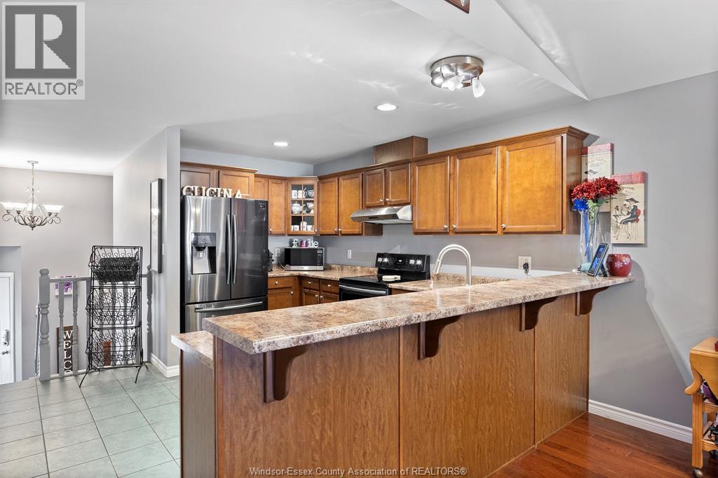 150 Lansdowne Avenue, Kingsville, Ontario  N9Y 4C9 - Photo 7 - 26001180