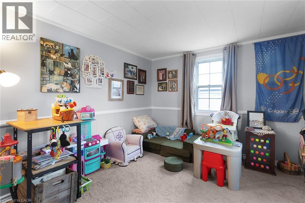 922 Charlotteville Rd 8, Simcoe, Ontario  N3Y 4K5 - Photo 28 - 40798178