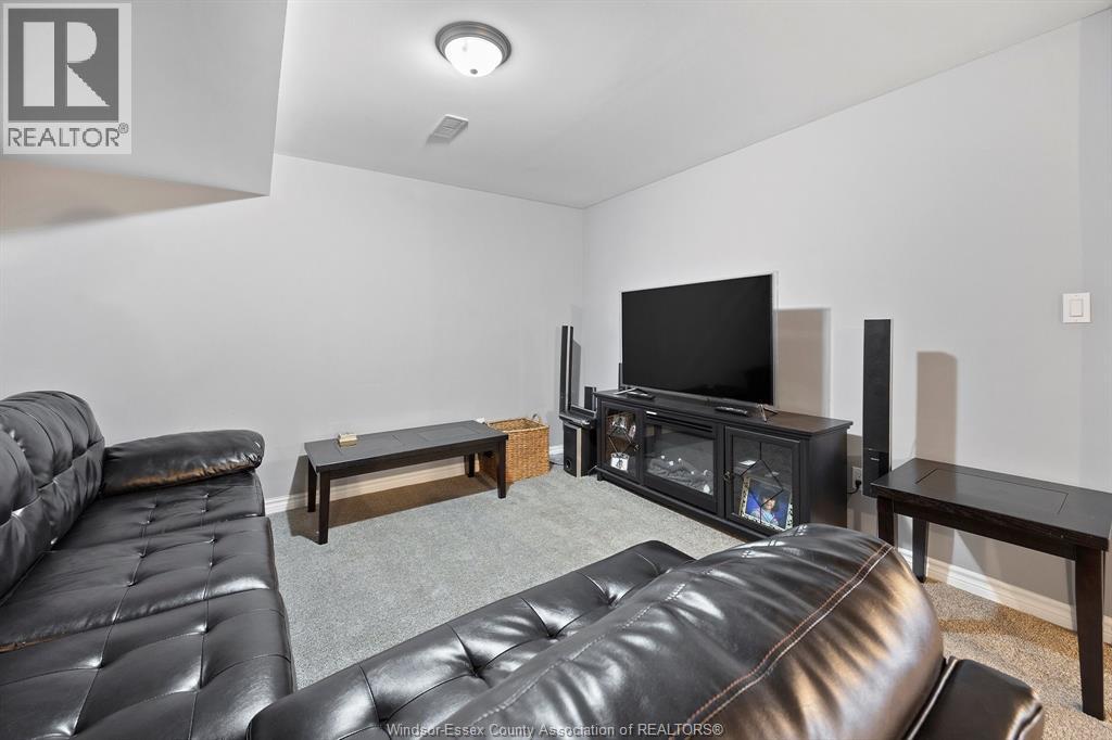 150 Lansdowne Avenue, Kingsville, Ontario  N9Y 4C9 - Photo 22 - 26001180