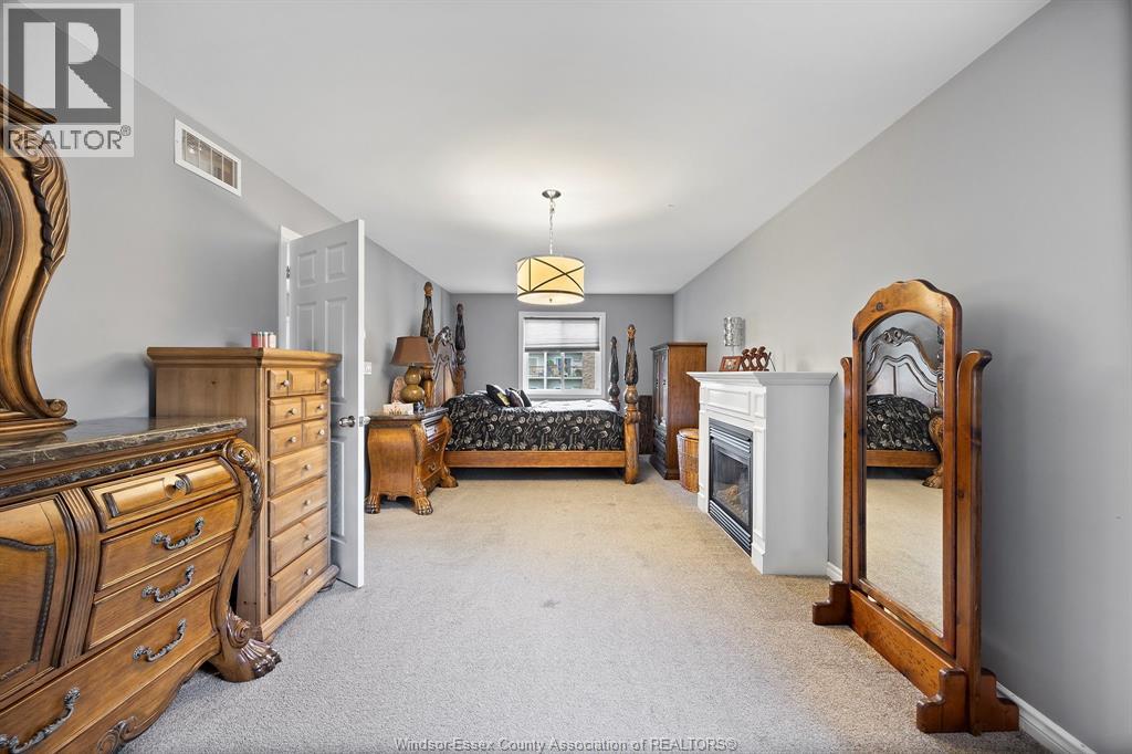 150 Lansdowne Avenue, Kingsville, Ontario  N9Y 4C9 - Photo 14 - 26001180