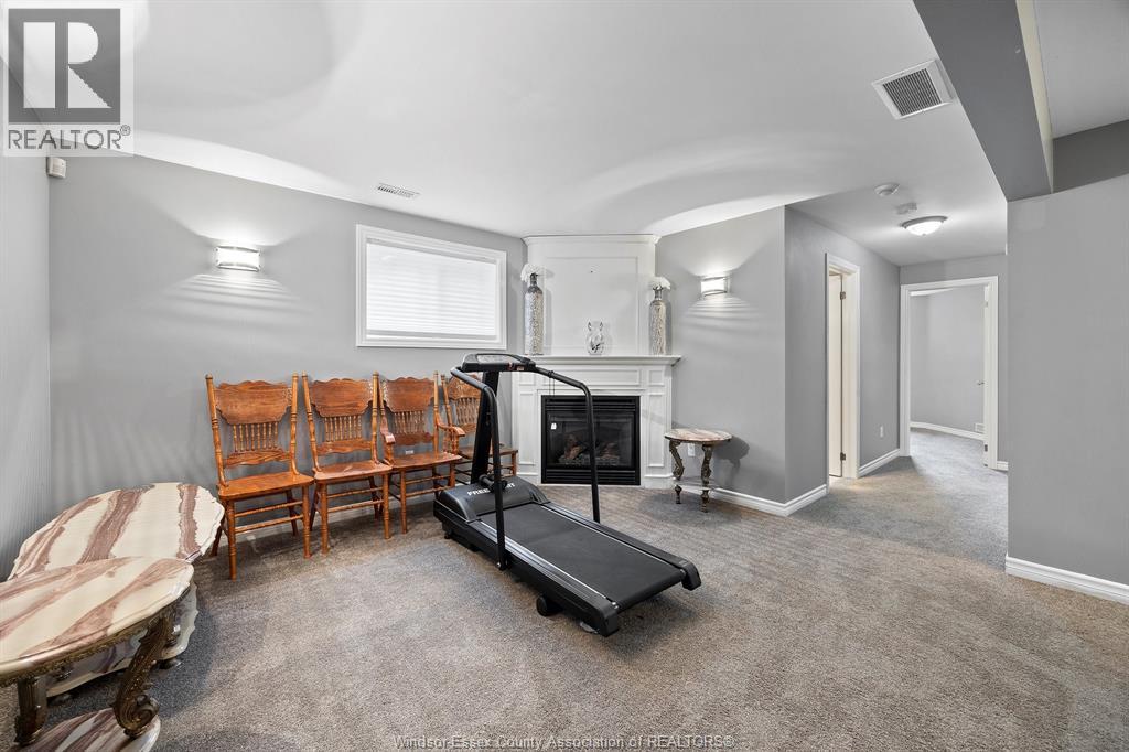 150 Lansdowne Avenue, Kingsville, Ontario  N9Y 4C9 - Photo 23 - 26001180