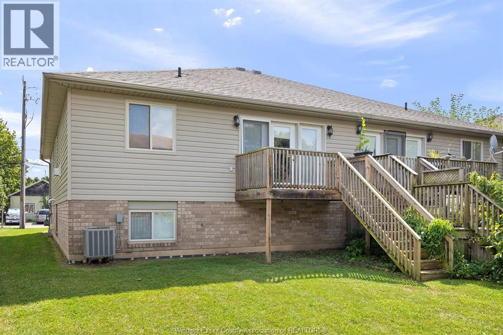 150 Lansdowne Avenue, Kingsville, Ontario  N9Y 4C9 - Photo 28 - 26001180