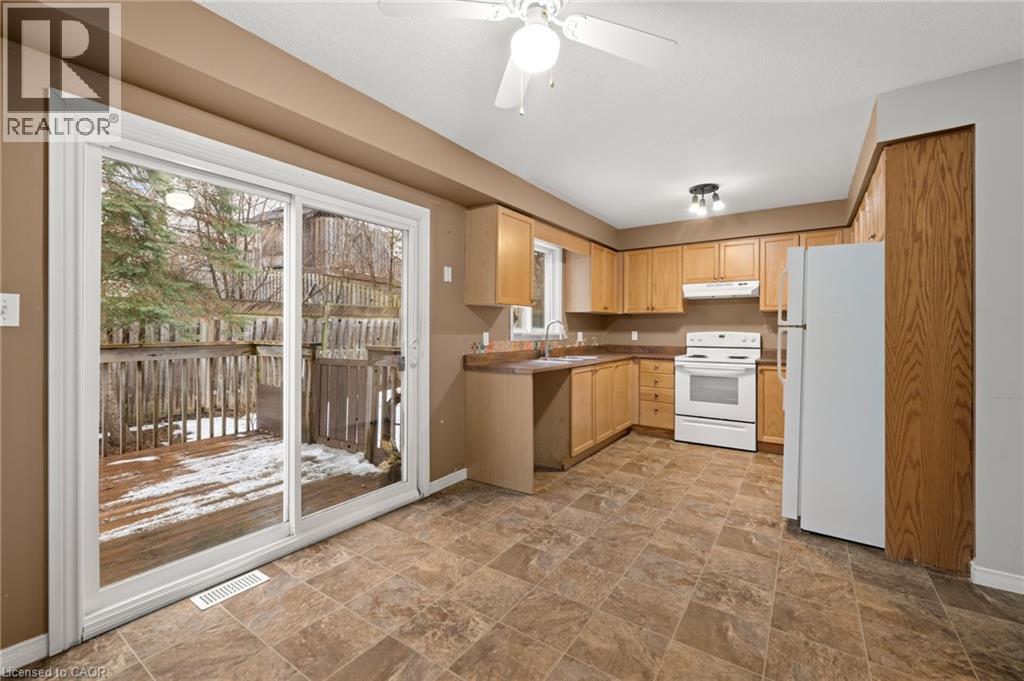 600 White Elm Boulevard Unit# 8, Waterloo, Ontario  N2V 2L1 - Photo 11 - 40795828