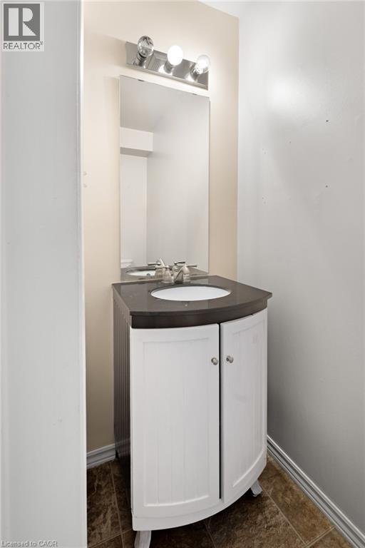 600 White Elm Boulevard Unit# 8, Waterloo, Ontario  N2V 2L1 - Photo 14 - 40795828