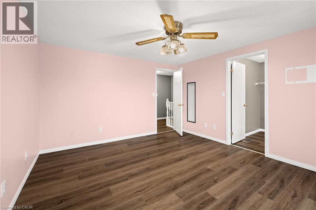 600 White Elm Boulevard Unit# 8, Waterloo, Ontario  N2V 2L1 - Photo 17 - 40795828