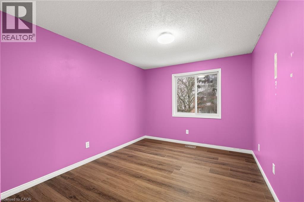 600 White Elm Boulevard Unit# 8, Waterloo, Ontario  N2V 2L1 - Photo 20 - 40795828