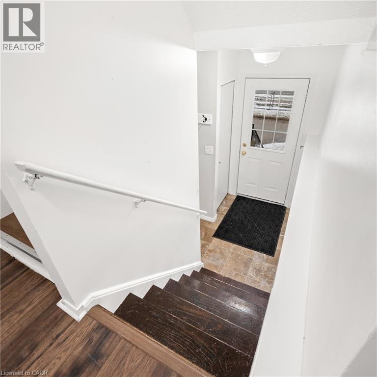 600 White Elm Boulevard Unit# 8, Waterloo, Ontario  N2V 2L1 - Photo 6 - 40795828