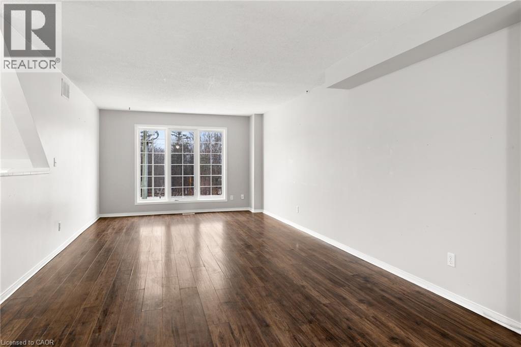 600 White Elm Boulevard Unit# 8, Waterloo, Ontario  N2V 2L1 - Photo 8 - 40795828