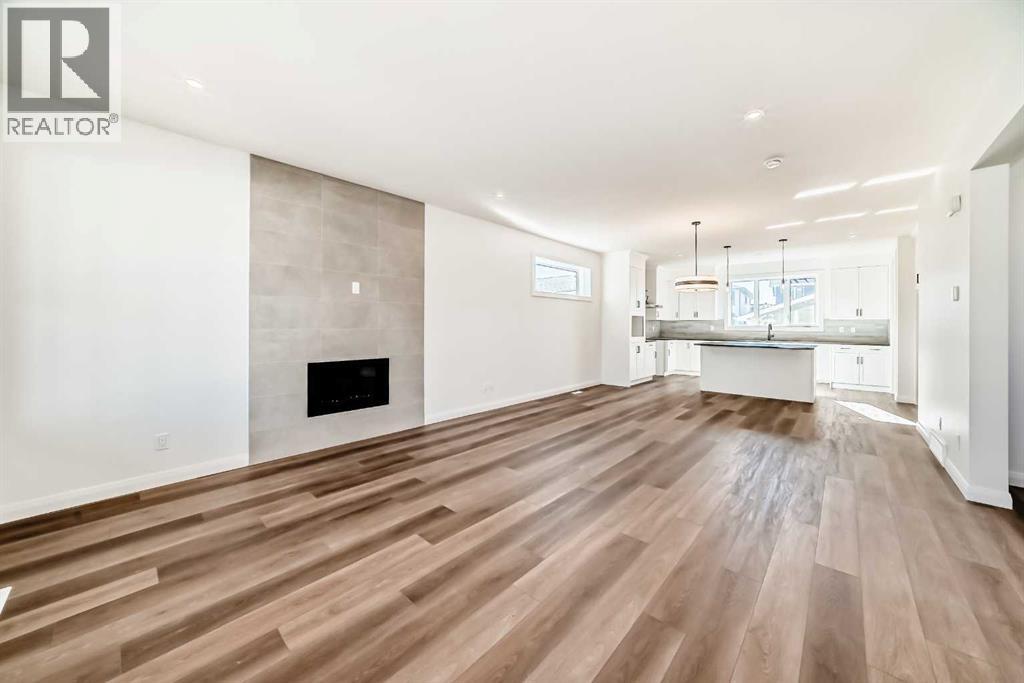 588 Grayling Bend, Rural Rocky View County, Alberta  T3Z 0H4 - Photo 19 - A2264134