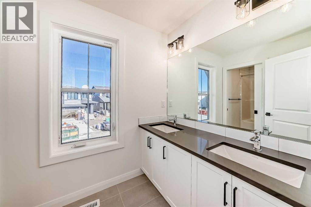 588 Grayling Bend, Rural Rocky View County, Alberta  T3Z 0H4 - Photo 39 - A2264134