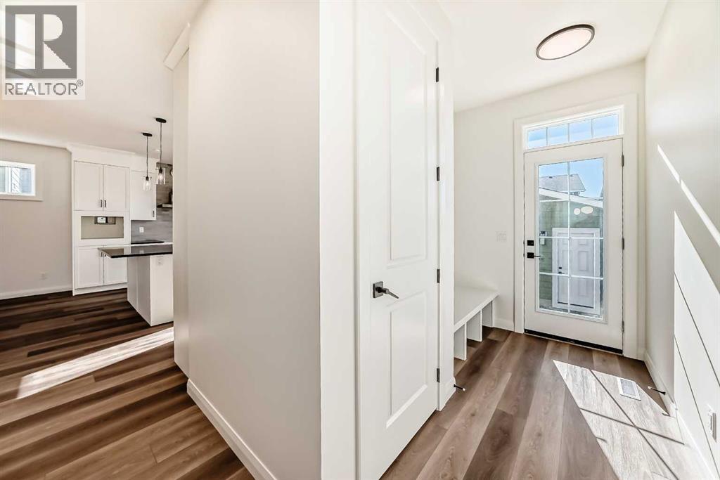 588 Grayling Bend, Rural Rocky View County, Alberta  T3Z 0H4 - Photo 24 - A2264134