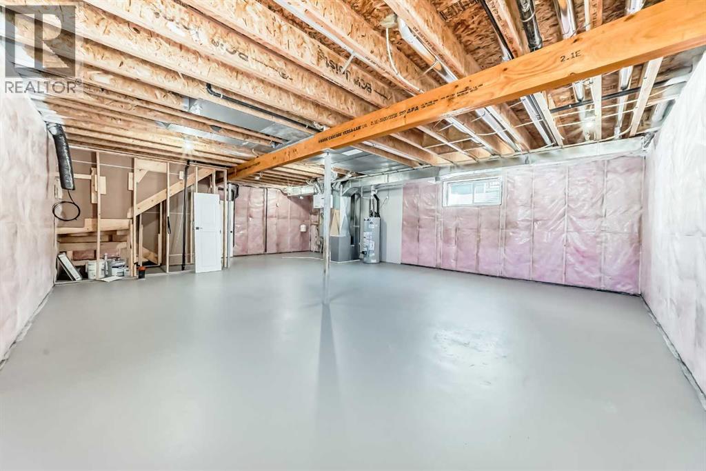 588 Grayling Bend, Rural Rocky View County, Alberta  T3Z 0H4 - Photo 43 - A2264134