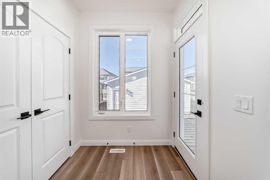 729 Grayling Link, Rural Rocky View County, Alberta  T3Z 0H3 - Photo 24 - A2264513