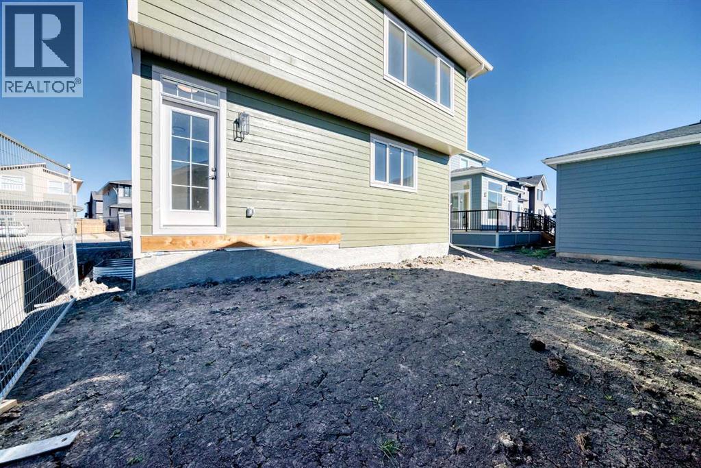 588 Grayling Bend, Rural Rocky View County, Alberta  T3Z 0H4 - Photo 46 - A2264134