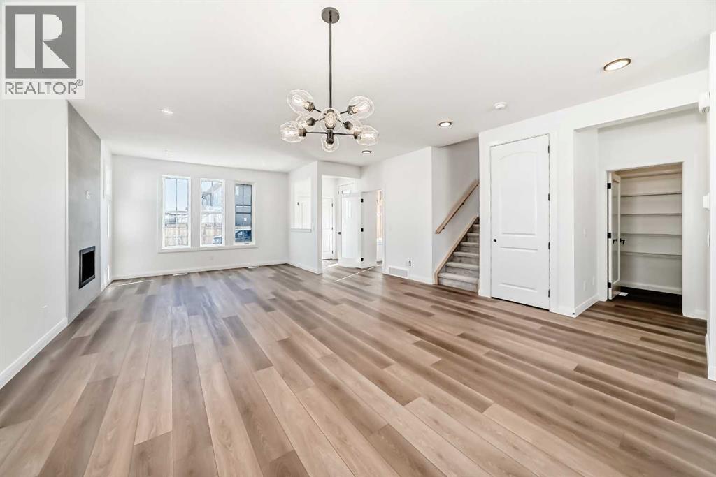 729 Grayling Link, Rural Rocky View County, Alberta  T3Z 0H3 - Photo 15 - A2264513