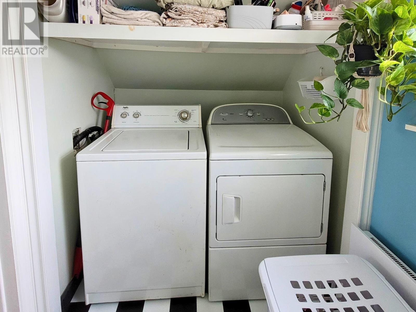 34 Spring Park Road, Charlottetown, Prince Edward Island  C1A 3X8 - Photo 13 - 202600835