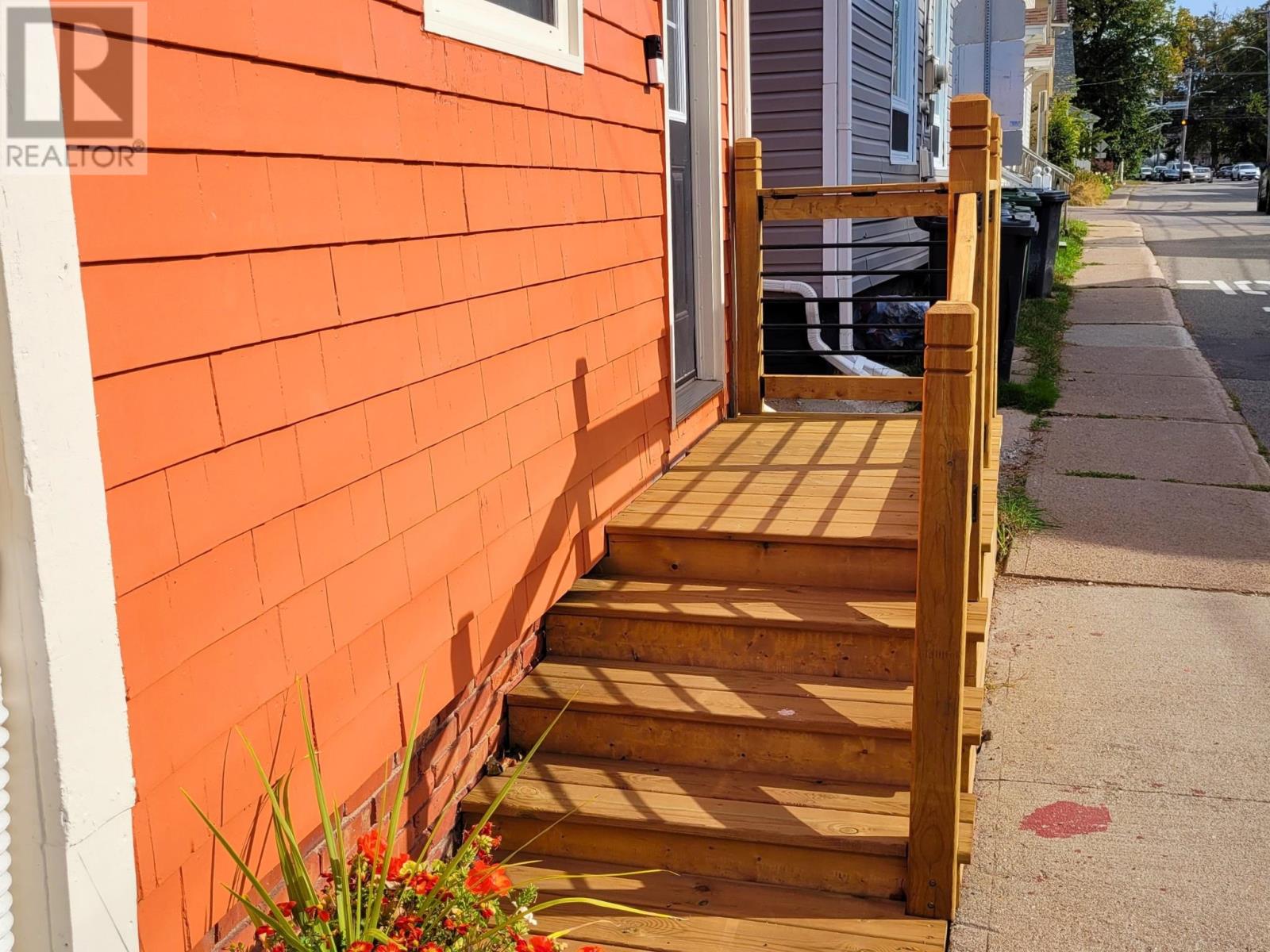 34 Spring Park Road, Charlottetown, Prince Edward Island  C1A 3X8 - Photo 15 - 202600835