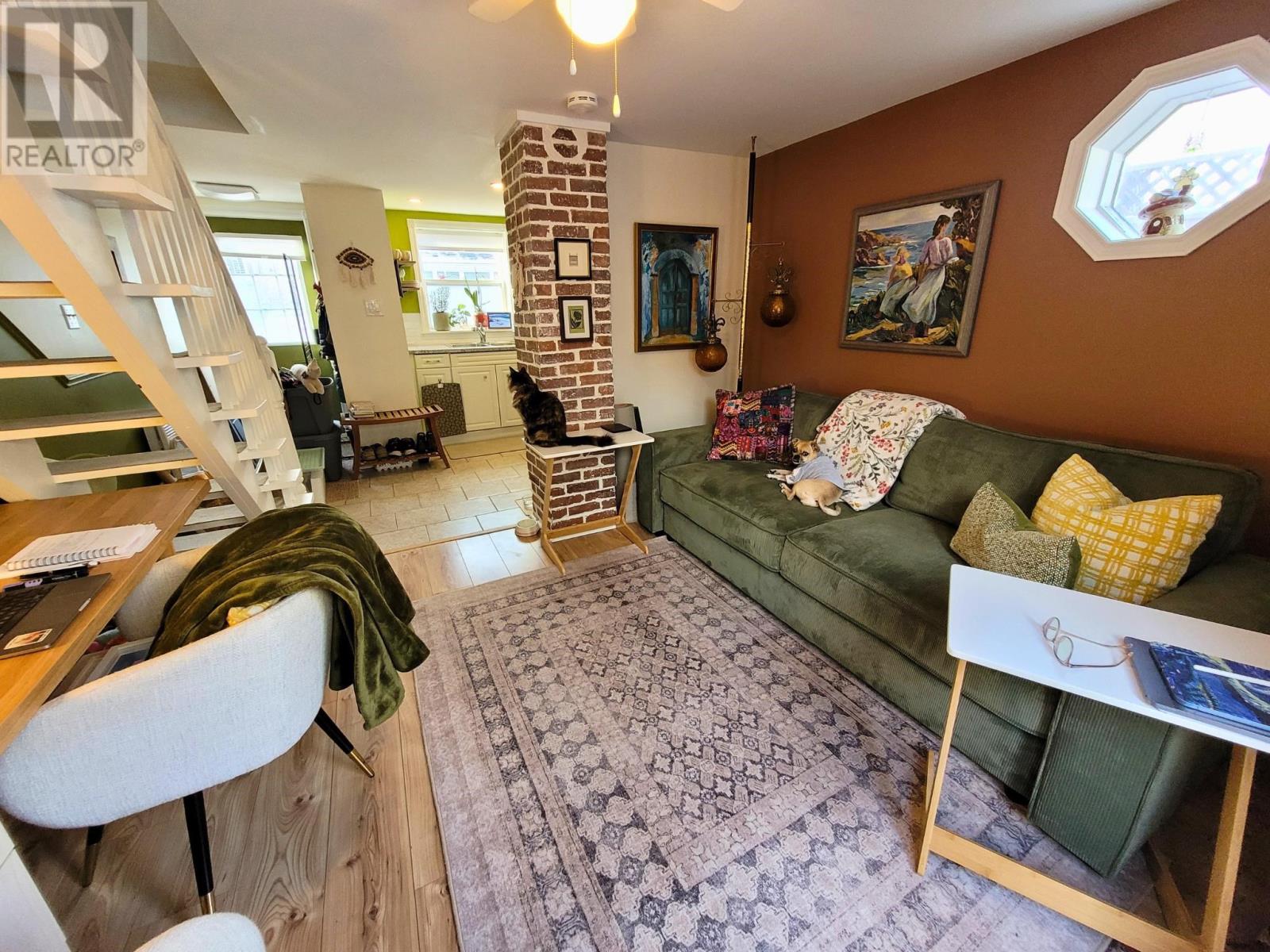 34 Spring Park Road, Charlottetown, Prince Edward Island  C1A 3X8 - Photo 5 - 202600835