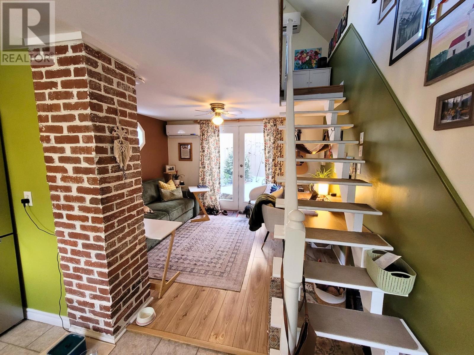 34 Spring Park Road, Charlottetown, Prince Edward Island  C1A 3X8 - Photo 7 - 202600835