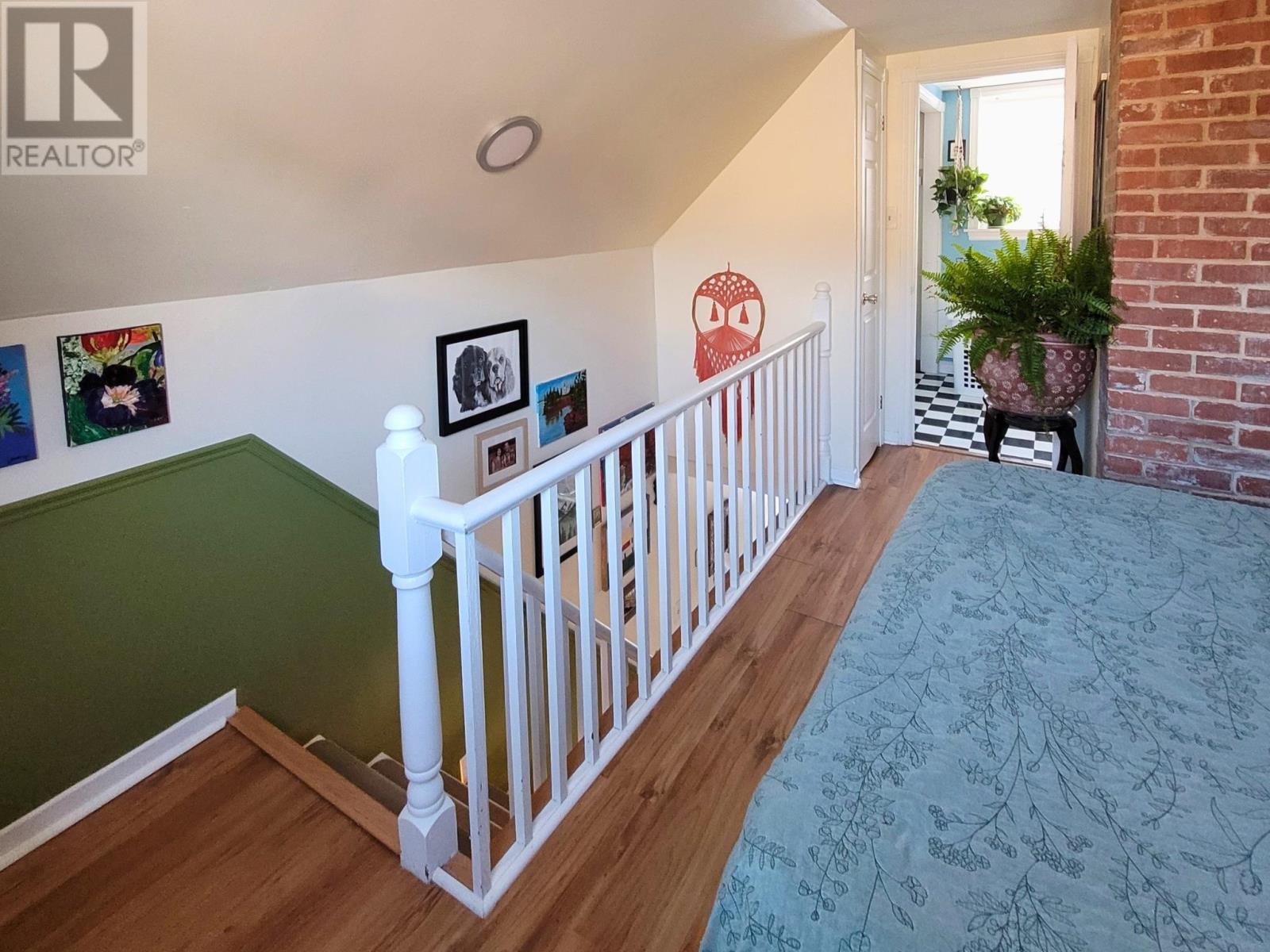 34 Spring Park Road, Charlottetown, Prince Edward Island  C1A 3X8 - Photo 8 - 202600835