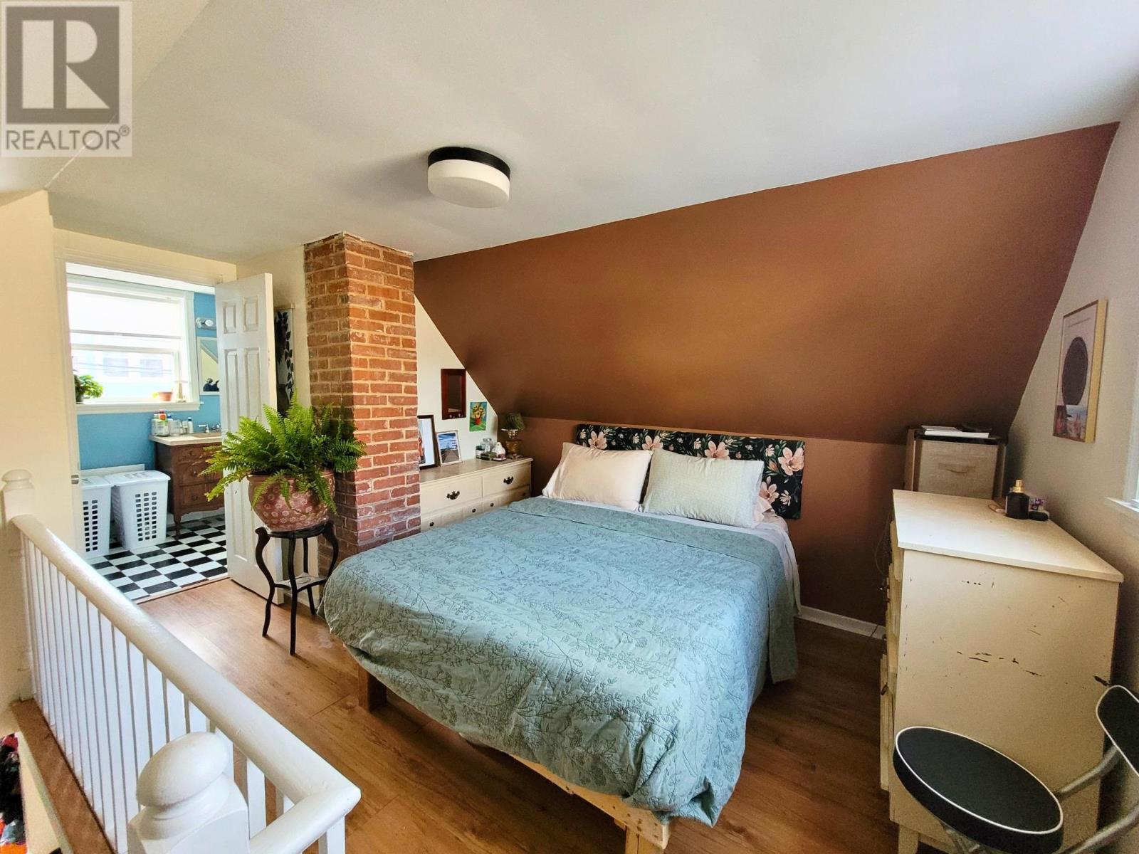 34 Spring Park Road, Charlottetown, Prince Edward Island  C1A 3X8 - Photo 9 - 202600835