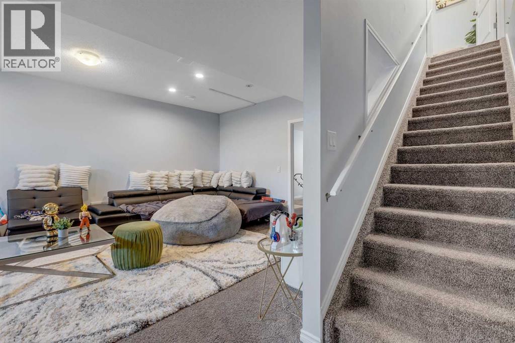 505 Redstone Drive Ne, Calgary, Alberta  T3N 0R2 - Photo 31 - A2269460