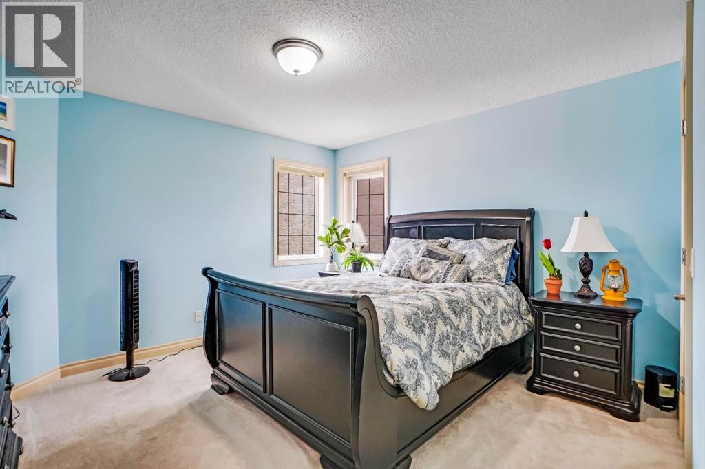 58 Evergreen Common Sw, Calgary, Alberta  T2Y 4N8 - Photo 23 - A2275737