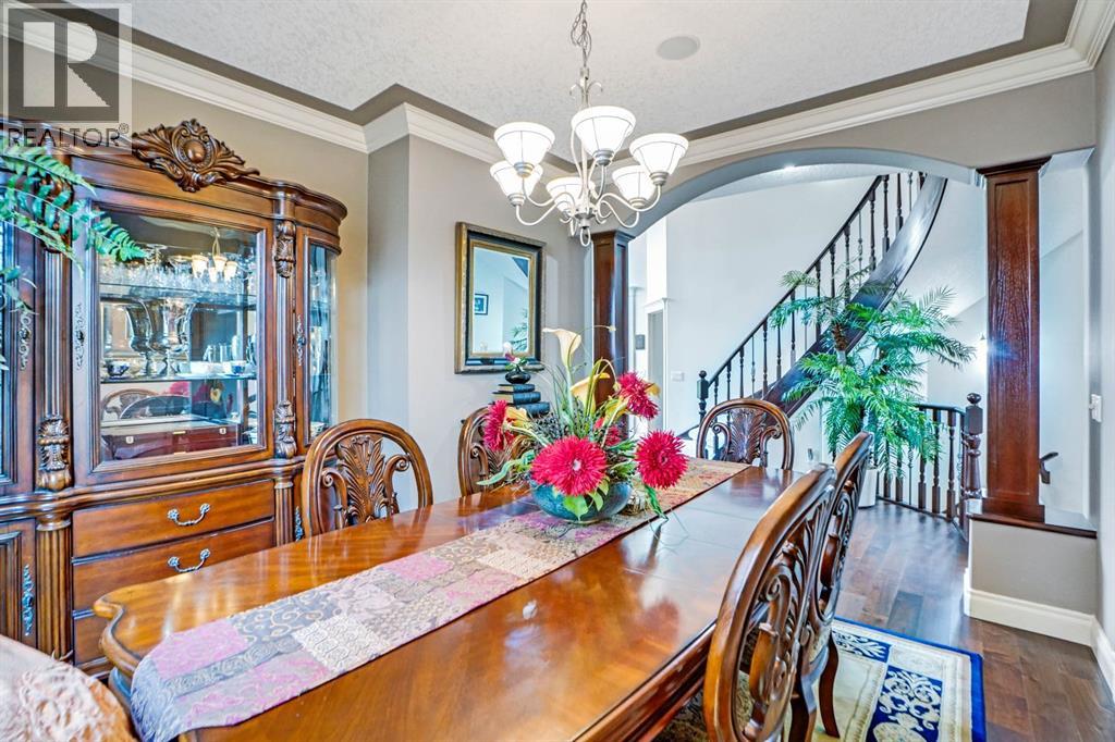 58 Evergreen Common Sw, Calgary, Alberta  T2Y 4N8 - Photo 9 - A2275737