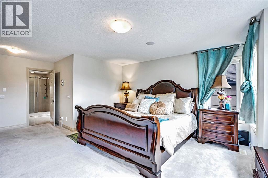 58 Evergreen Common Sw, Calgary, Alberta  T2Y 4N8 - Photo 19 - A2275737