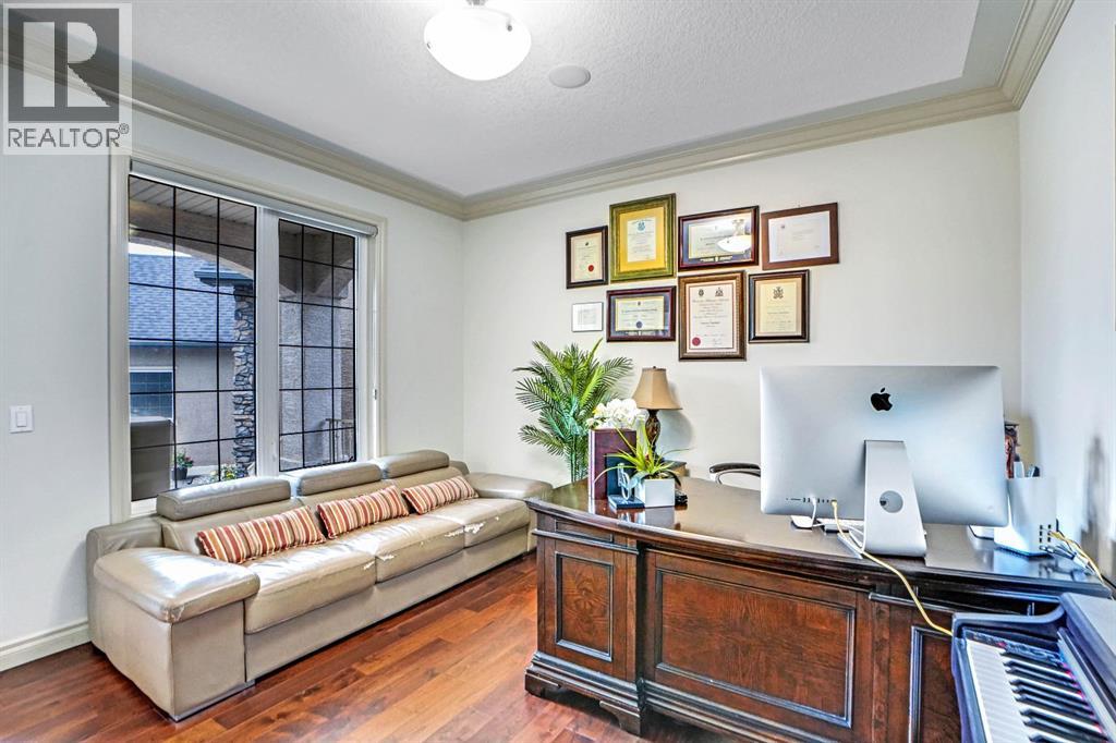 58 Evergreen Common Sw, Calgary, Alberta  T2Y 4N8 - Photo 8 - A2275737