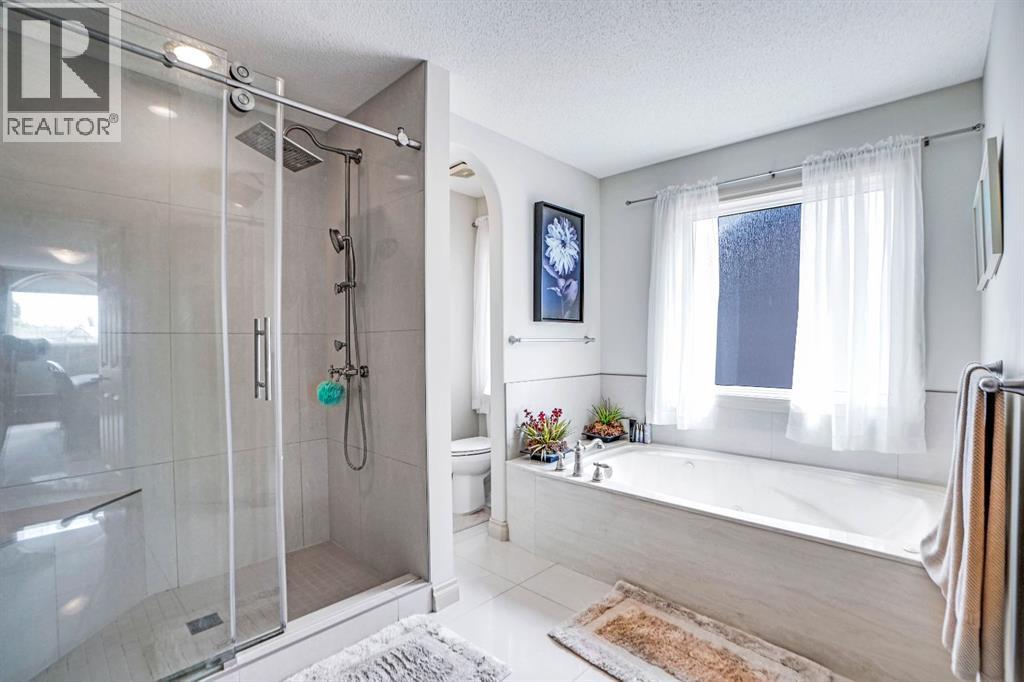 58 Evergreen Common Sw, Calgary, Alberta  T2Y 4N8 - Photo 21 - A2275737