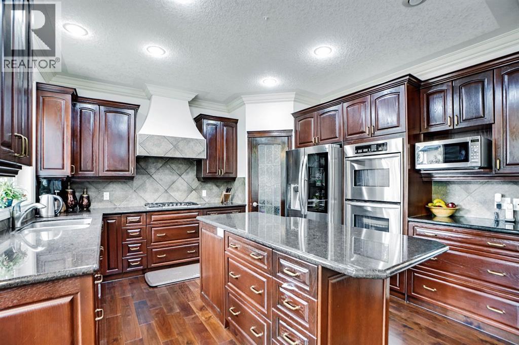 58 Evergreen Common Sw, Calgary, Alberta  T2Y 4N8 - Photo 15 - A2275737